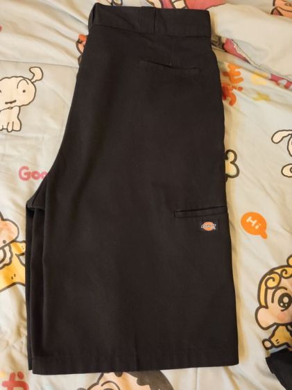 Dickies 3 ส่วน 5 กระเป๋า รูปที่ 2