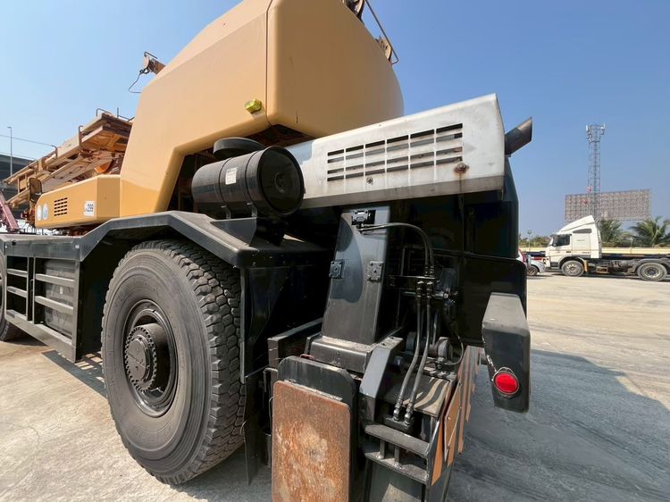 TADANO TR500M-3 ปี 2000 เครน 50 ตัน รูปที่ 12