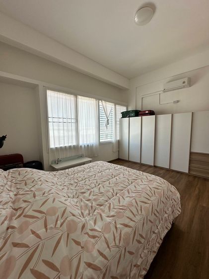 ขายตึกใหม่ 3.5 ชั้น (หลังมุม) โครงการ Vizio Romklao-Suvanabhumi วิซิโอ ร่มเกล้า-สุวรรณภูมิ รูปที่ 2