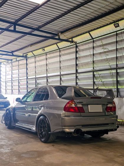 รับทำสีรถยนต์ทุกรุ่น รับซ่อมสีด่วน ซ่อมสีเฉพาะจุด รูปที่ 3