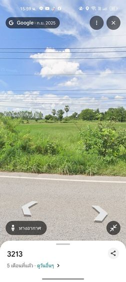 ขายที่ดิน ชัยนาท