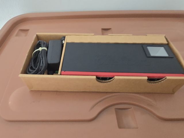 wifi router ไมโครติก รูปที่ 6