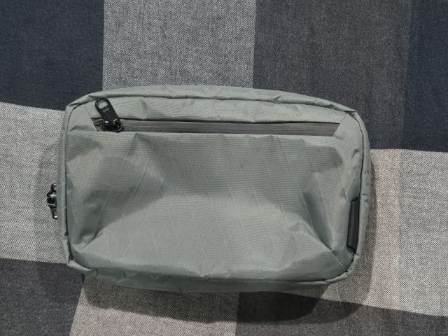 กระเป๋า ALPAKA ELEMENT TECH V2 รูปที่ 2