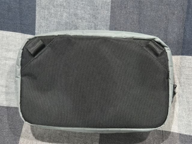 กระเป๋า ALPAKA ELEMENT TECH V2 รูปที่ 3