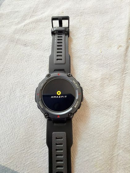 Amazfit Trex Pro รูปที่ 3