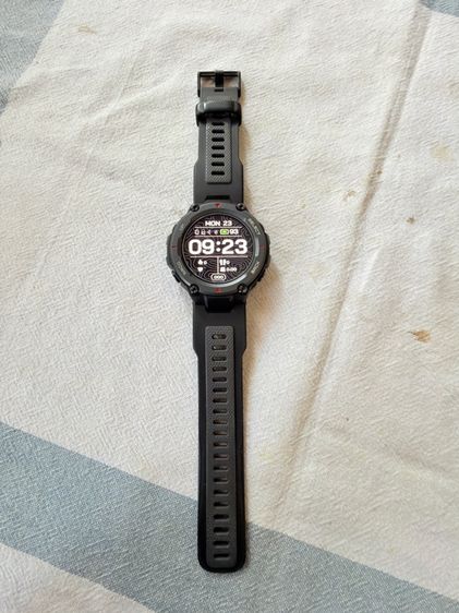 Amazfit Trex Pro