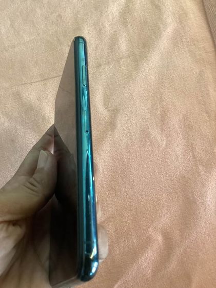 iPhone 11 Pro Max 64GB สภาพดี ใช้งานได้ปกติ รูปที่ 7