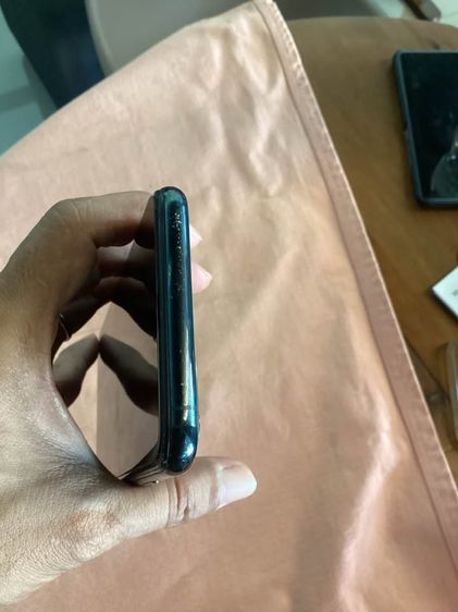 iPhone 11 Pro Max 64GB สภาพดี ใช้งานได้ปกติ รูปที่ 6