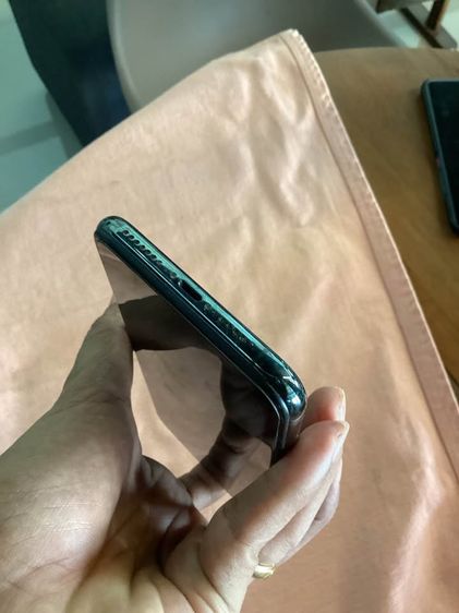 iPhone 11 Pro Max 64GB สภาพดี ใช้งานได้ปกติ รูปที่ 5