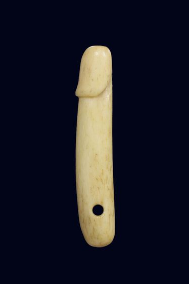 เก่าๆไม่รู้ที่ รูปที่ 3