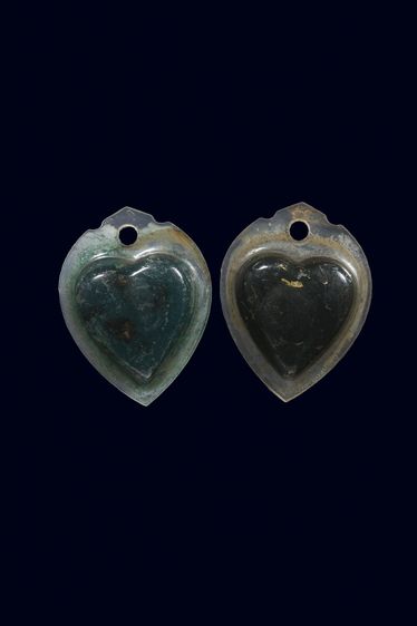 สีผึ้งหลวงพ่อทาบ รูปที่ 3