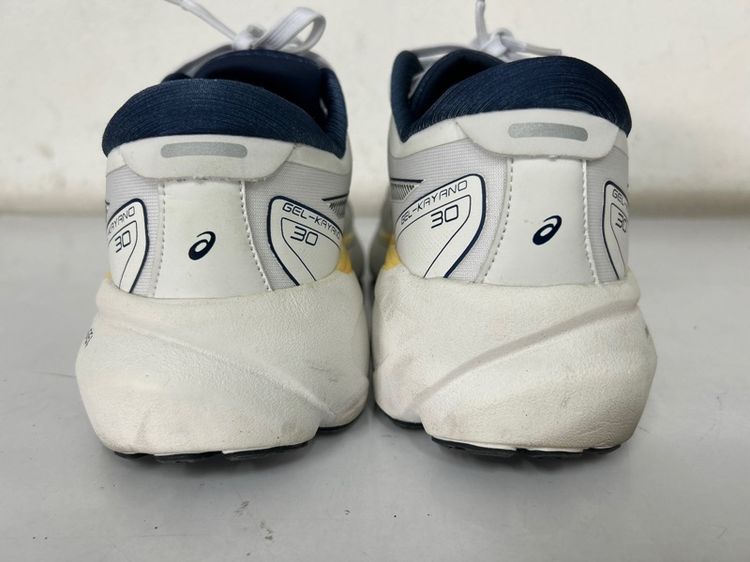 รองเท้า asics รูปที่ 3