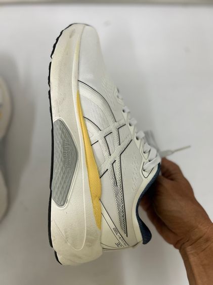 รองเท้า asics รูปที่ 6