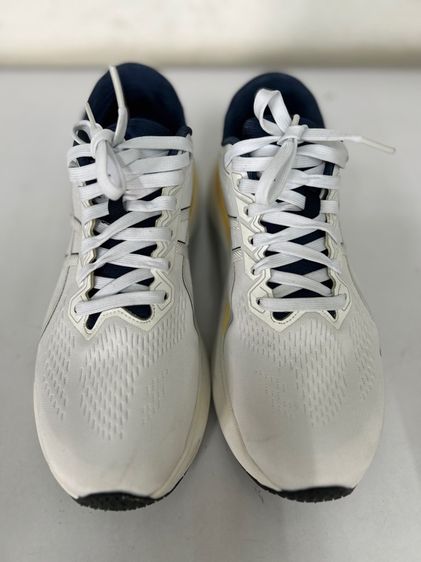 รองเท้า asics รูปที่ 2