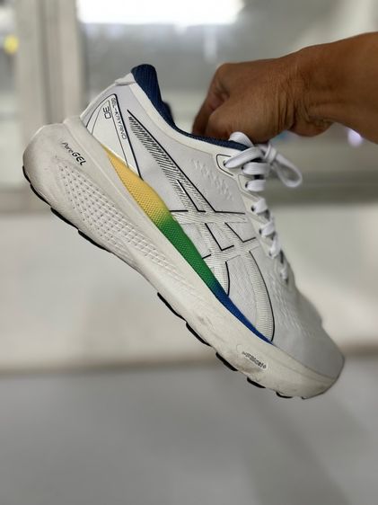 รองเท้า asics รูปที่ 8