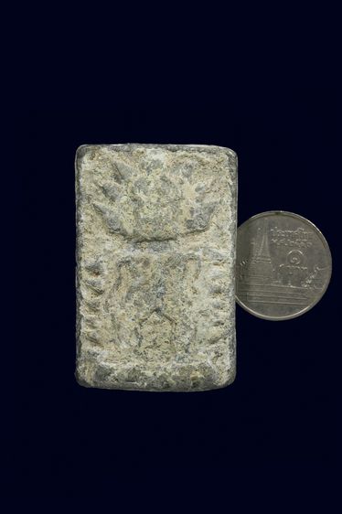 ยักษ์วัดละมุด รูปที่ 2