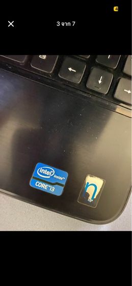 Dell N4050 รูปที่ 3