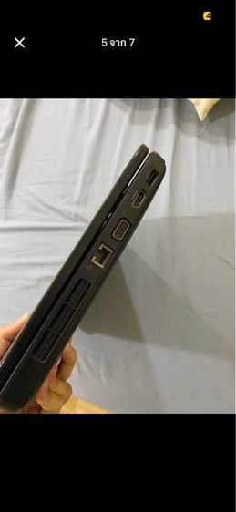 Dell N4050 รูปที่ 5