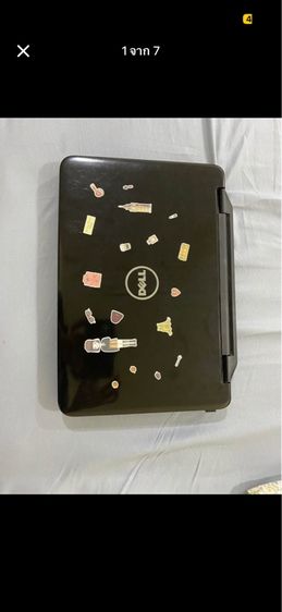 Dell N4050 รูปที่ 2