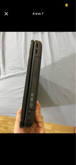 Dell N4050 รูปที่ 4
