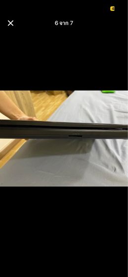 Dell N4050 รูปที่ 6