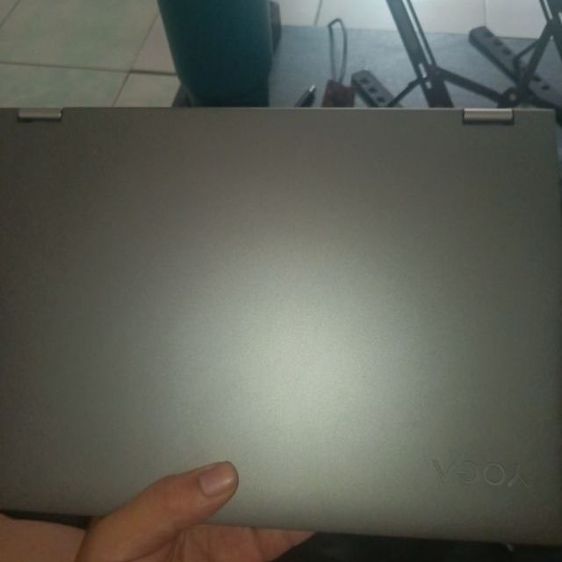 lenovo yoga 530 ปี 2023 รูปที่ 3