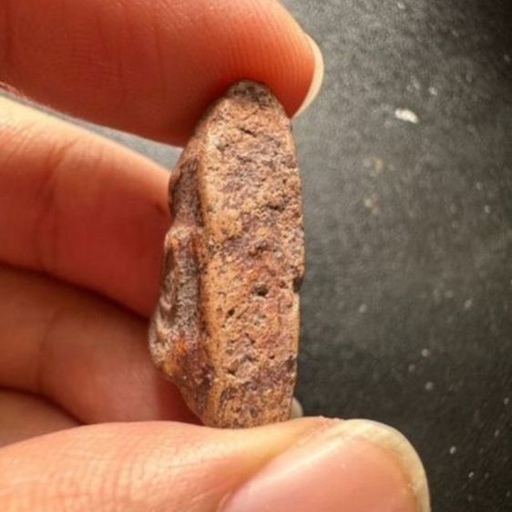 พระนางพญา รูปที่ 3