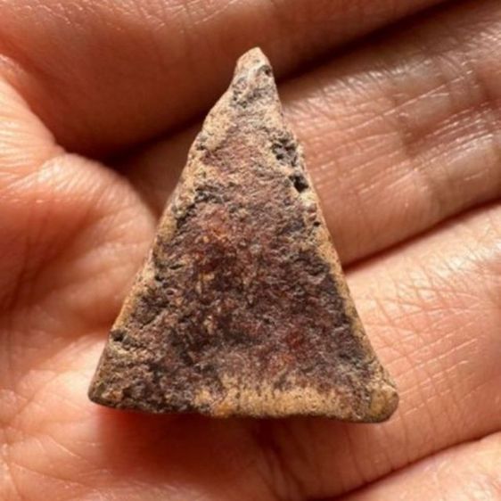 พระนางพญา รูปที่ 2