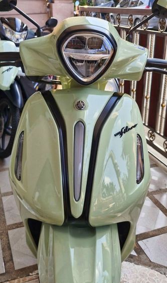  บังลมหน้าแกรนด์ฟีลาโน่ รูปที่ 2