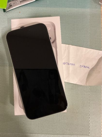 iphone 17 pro max 512 gb รูปที่ 2