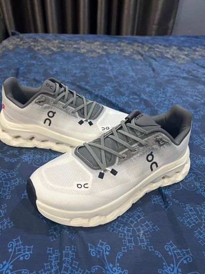 on  cloud tilt 890 ไซร้40  รูปที่ 4