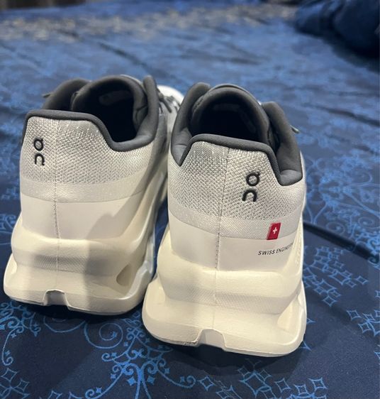 on  cloud tilt 890 ไซร้40  รูปที่ 2