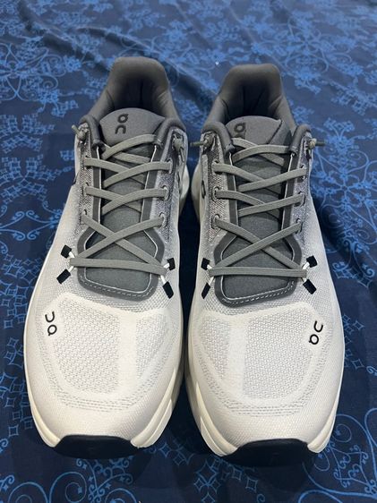 on  cloud tilt 890 ไซร้40  รูปที่ 3