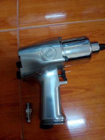 บล็อคลมUNIOR รูปที่ 4