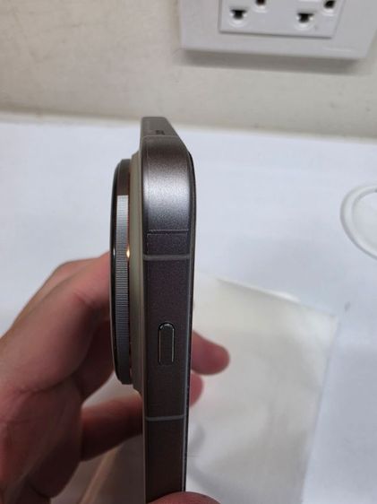 vivo x300pro 512GB  รูปที่ 11