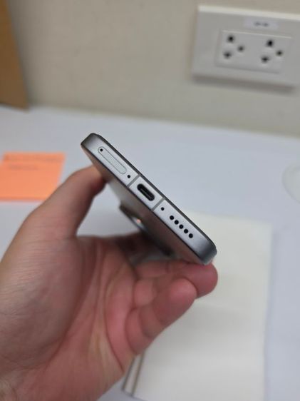 vivo x300pro 512GB  รูปที่ 5