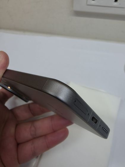 vivo x300pro 512GB  รูปที่ 10