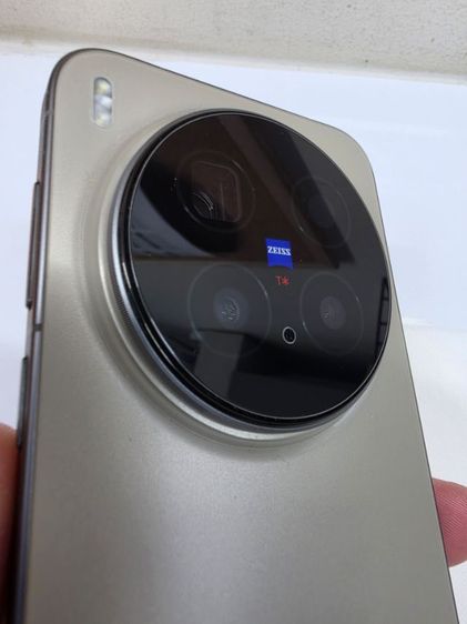 vivo x300pro 512GB  รูปที่ 13