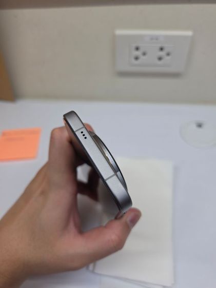 vivo x300pro 512GB  รูปที่ 6