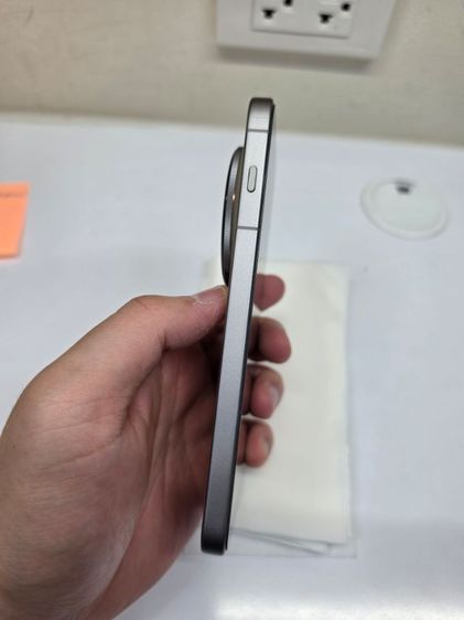 vivo x300pro 512GB  รูปที่ 2