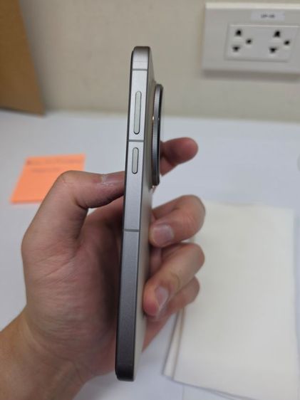 vivo x300pro 512GB  รูปที่ 8