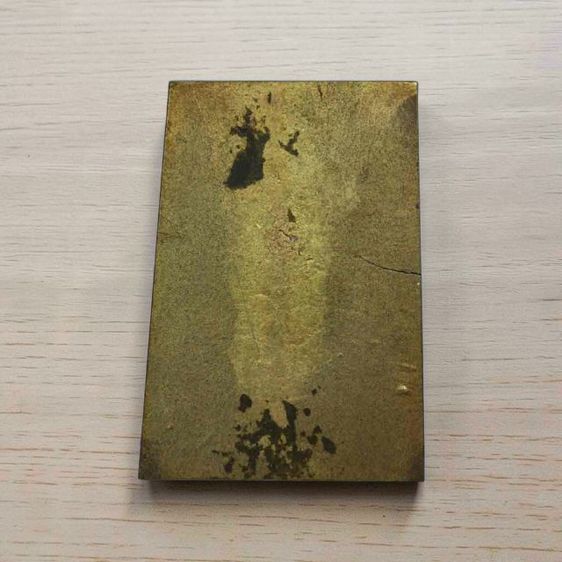 2รายการรูปหล่อและสมเด็จหลวงพ่อพรหม รูปที่ 5