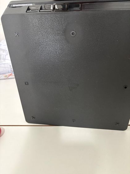 Playstation 4 มือ 2  รูปที่ 5