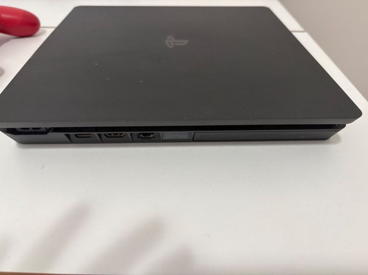 Playstation 4 มือ 2  รูปที่ 4