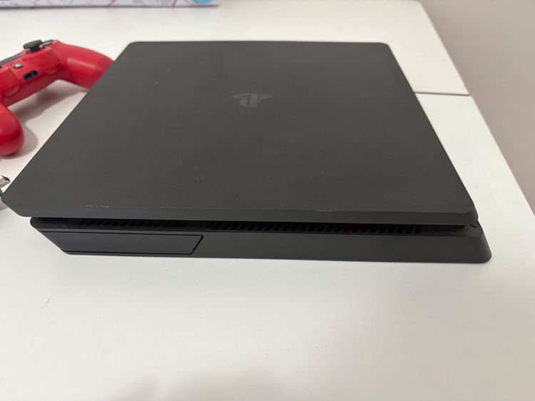 Playstation 4 มือ 2  รูปที่ 3