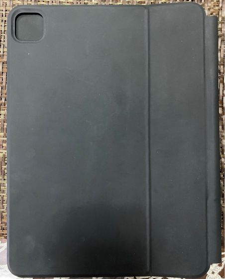 Case Keyboards Sheep