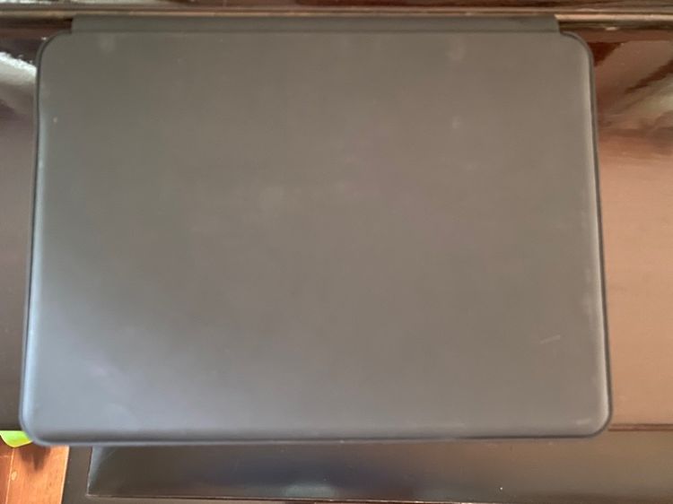 Case Keyboards Sheep รูปที่ 6