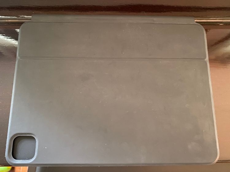 Case Keyboards Sheep รูปที่ 5