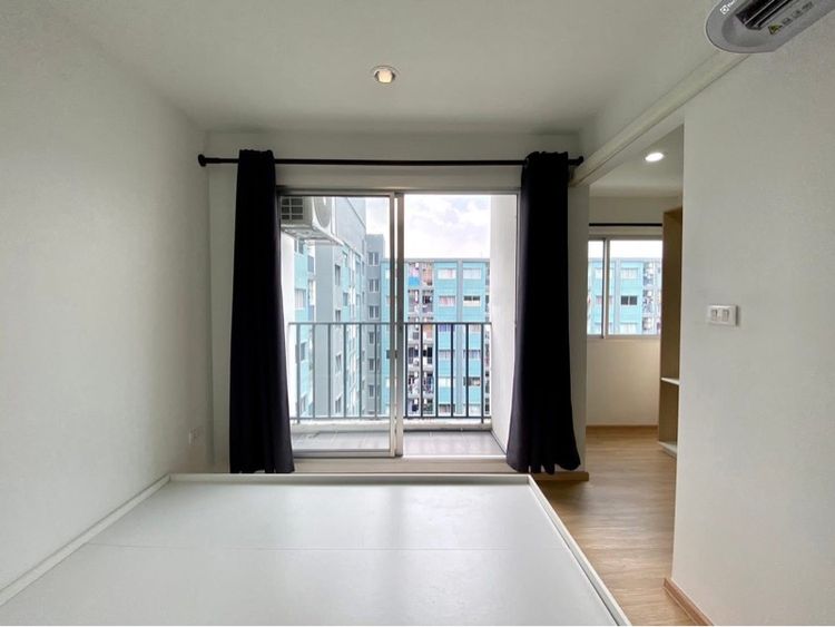 ตกแต่งครบ เสนาคิทท์ ฉลองกรุง-ลาดกระบัง รูปที่ 4