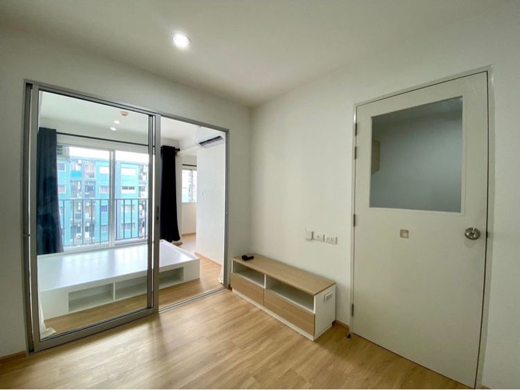 ตกแต่งครบ เสนาคิทท์ ฉลองกรุง-ลาดกระบัง รูปที่ 2